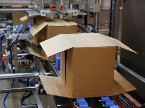 Produzione-di-strutture-di-supporto-industriali-per-ottimizzare-i-processi-del-settore-del-packaging